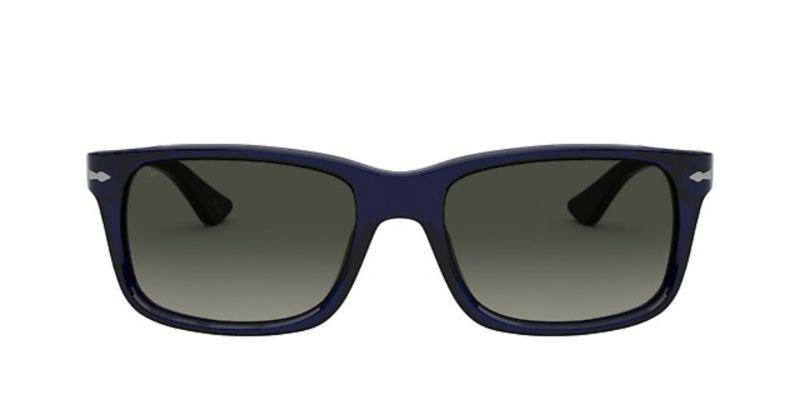Persol 3048-S 181/71 58-19 Erkek Güneş Gözlükleri