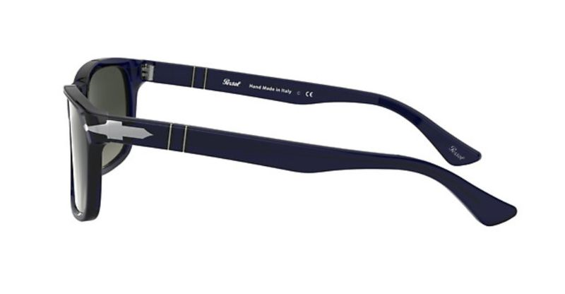 Persol 3048-S 181/71 58-19 Erkek Güneş Gözlükleri