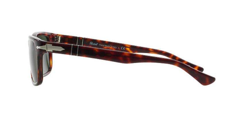 Persol 3048S 24/31 58 Erkek Güneş Gözlükleri