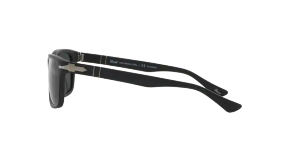 Persol 3048S 900058 58-19 Güneş Gözlüğü
