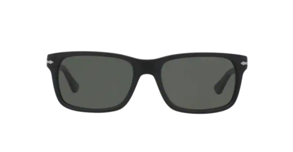 Persol 3048S 900058 58-19 Güneş Gözlüğü