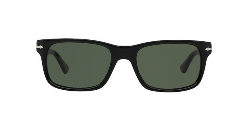 Persol 3048S 95/31 58 Erkek Güneş Gözlükleri