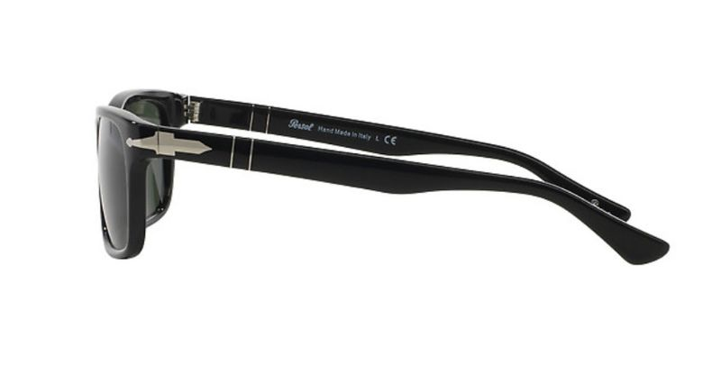 Persol 3048S 95/31 58 Erkek Güneş Gözlükleri