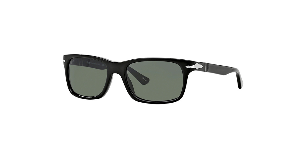 Persol 3048S 95/31 58 Erkek Güneş Gözlükleri