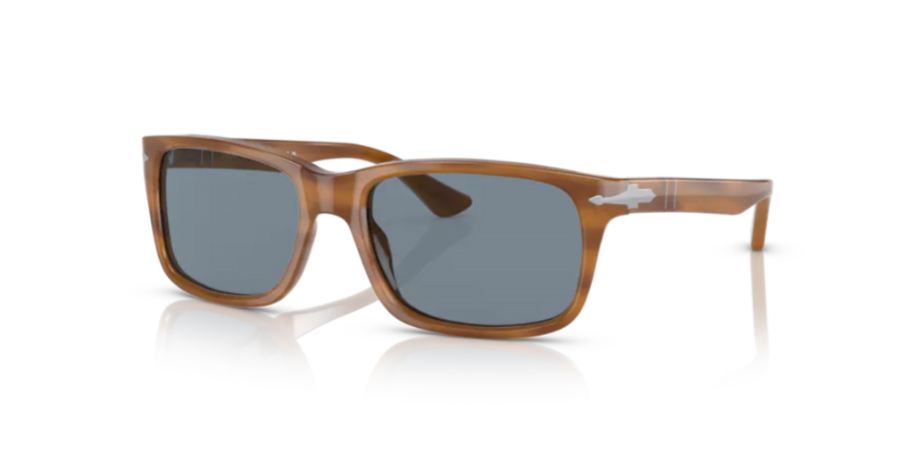 Persol 3048S 960/56 58 Güneş Gözlüğü