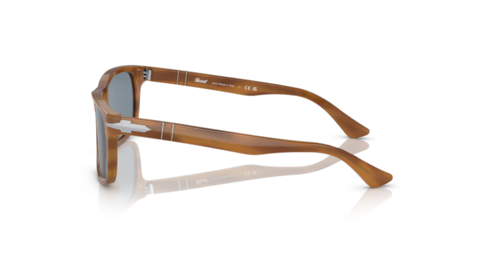 Persol 3048S 960/56 58 Güneş Gözlüğü