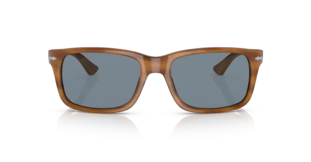 Persol 3048S 960/56 58 Güneş Gözlüğü