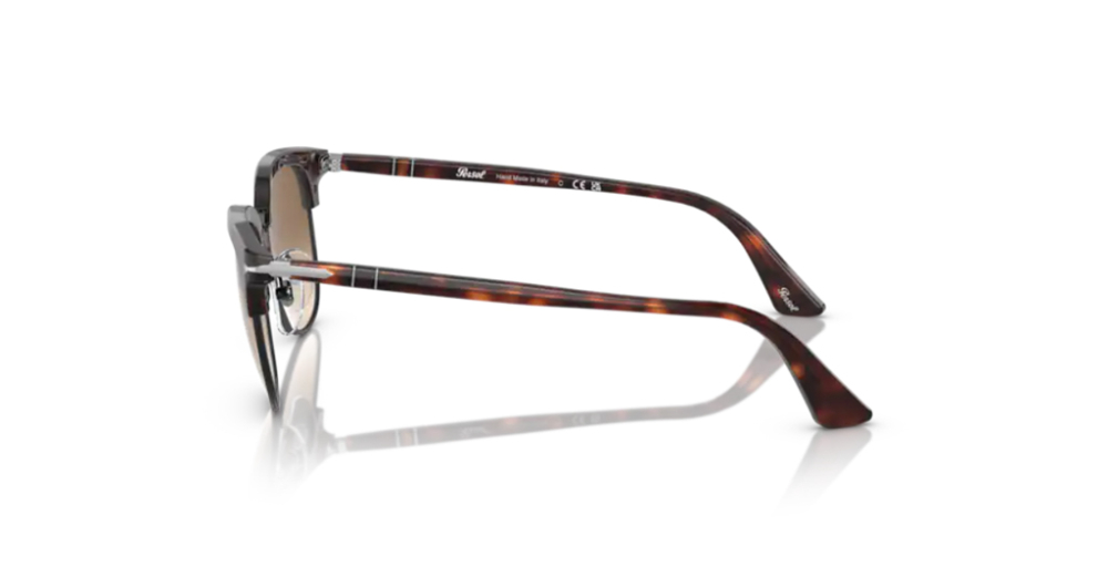 Persol 3105S 112751 51 Güneş Gözlüğü