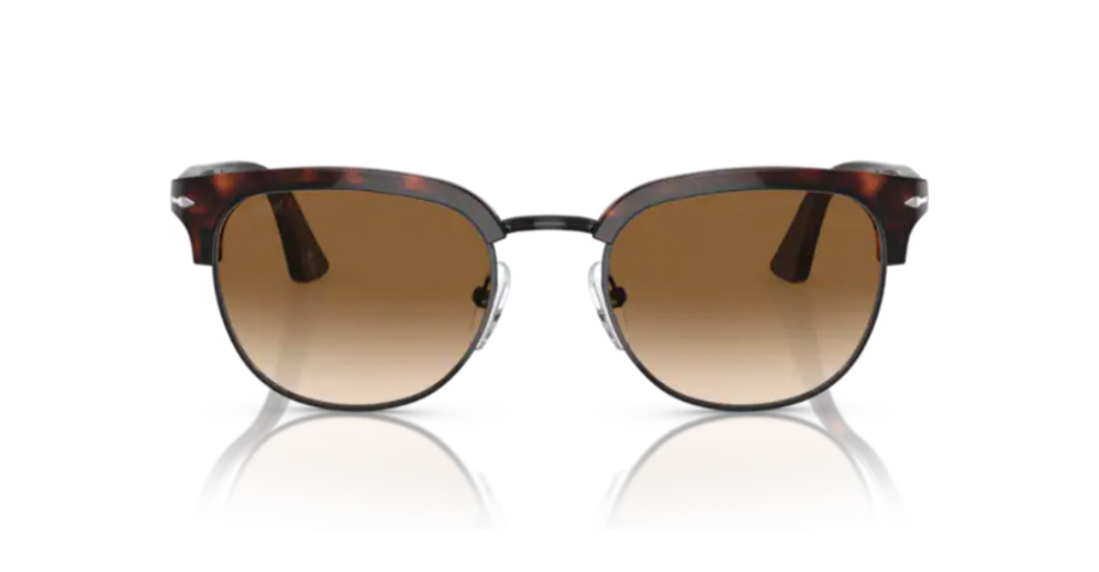 Persol 3105S 112751 51 Güneş Gözlüğü