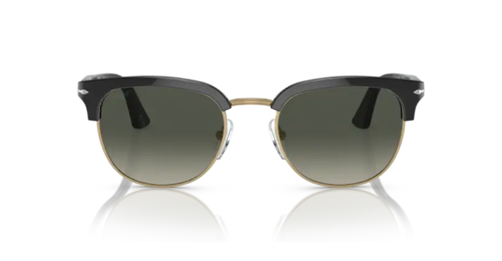 Persol 3105S 112871 51 Güneş Gözlüğü