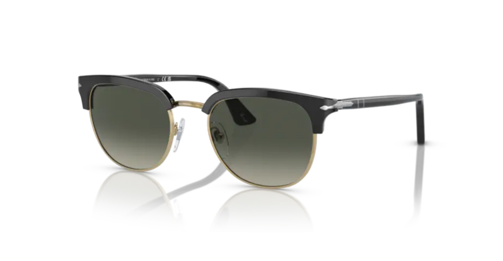 Persol 3105S 112871 51 Güneş Gözlüğü