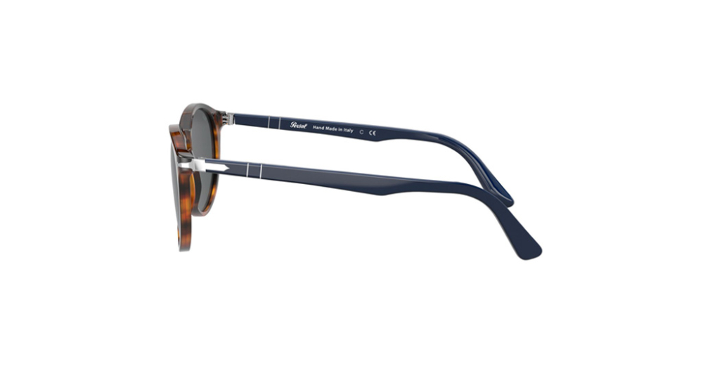 Persol 3152 1134B1 52 Unisex Güneş Gözlükleri
