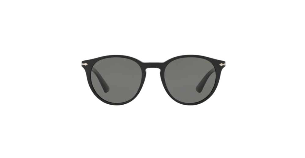 Persol 3152-S 901458 52 Erkek Güneş Gözlükleri