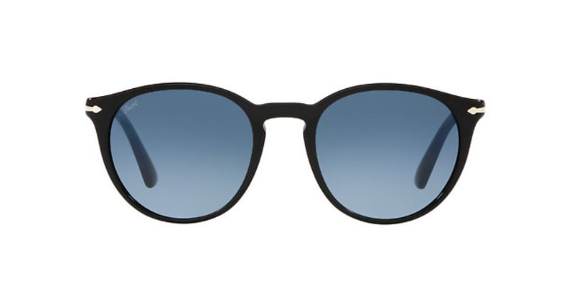 Persol 3152-S 9014/Q8 52-20 Unisex Güneş Gözlükleri