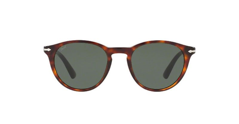 Persol 3152-S 9015/31 52-20 Unisex Güneş Gözlükleri