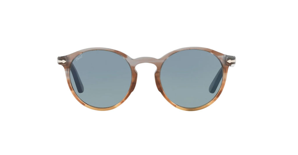 Persol 3171S 113756 52 Unisex Güneş Gözlükleri
