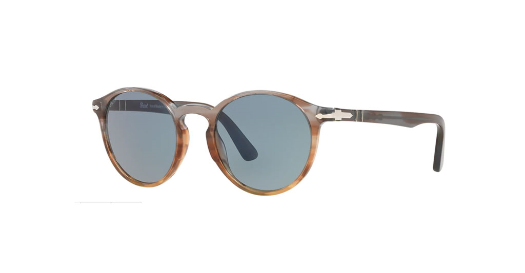 Persol 3171S 113756 52 Unisex Güneş Gözlükleri