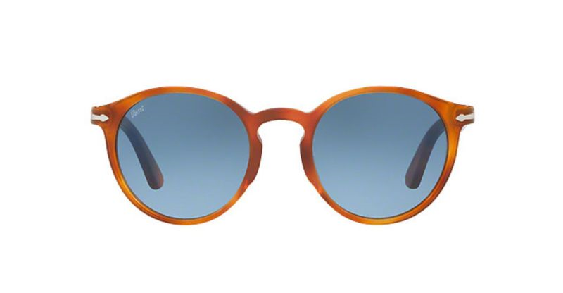 Persol 3171S 96/Q8 52 Unisex Güneş Gözlükleri