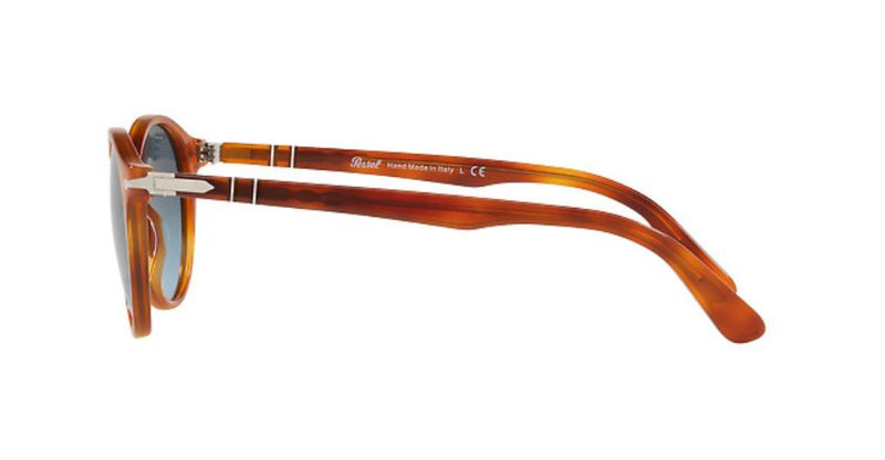 Persol 3171S 96/Q8 52 Unisex Güneş Gözlükleri