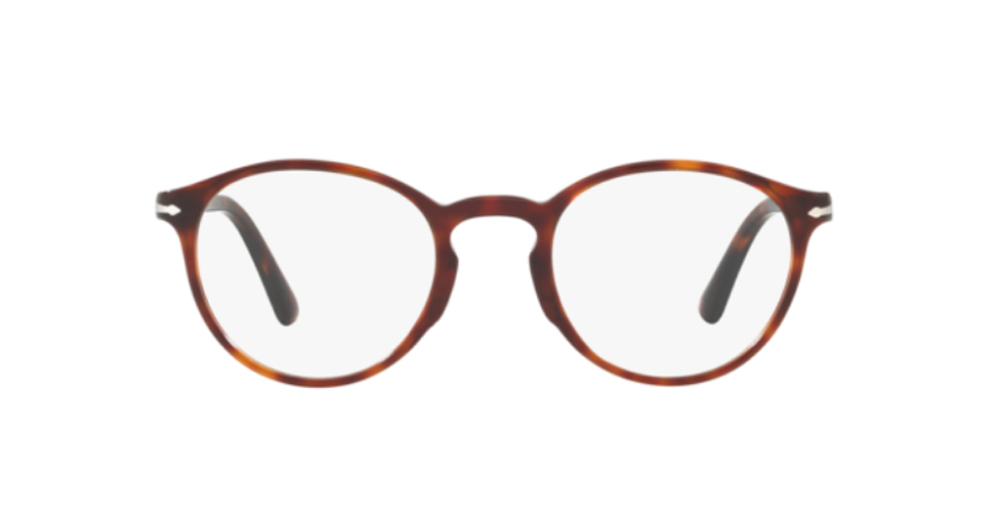Persol 3174V 24 51 Unisex Optik Gözlükler
