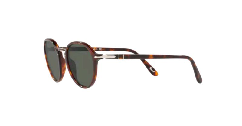 Persol 3184-S 24/31 51-21 Unisex Güneş Gözlükleri