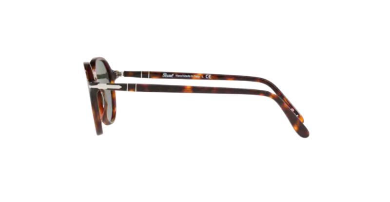 Persol 3184-S 24/31 51-21 Unisex Güneş Gözlükleri