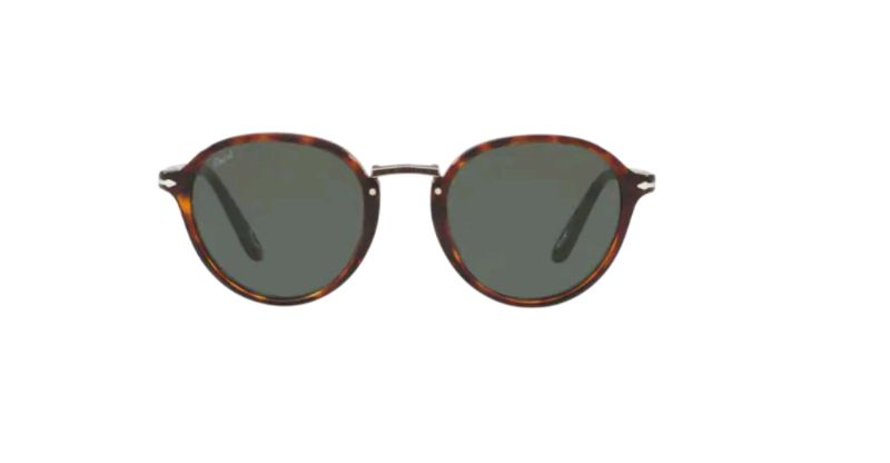 Persol 3184-S 24/31 51-21 Unisex Güneş Gözlükleri