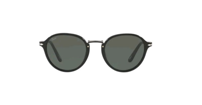 Persol 3184-S 95/31 51-21 Unisex Güneş Gözlükleri