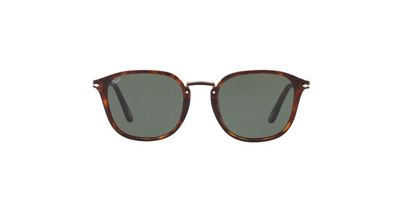 Persol 3186S 24/31 51-21 Erkek Güneş Gözlükleri