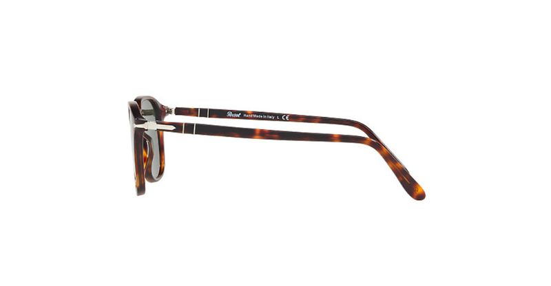 Persol 3186S 24/31 51-21 Erkek Güneş Gözlükleri