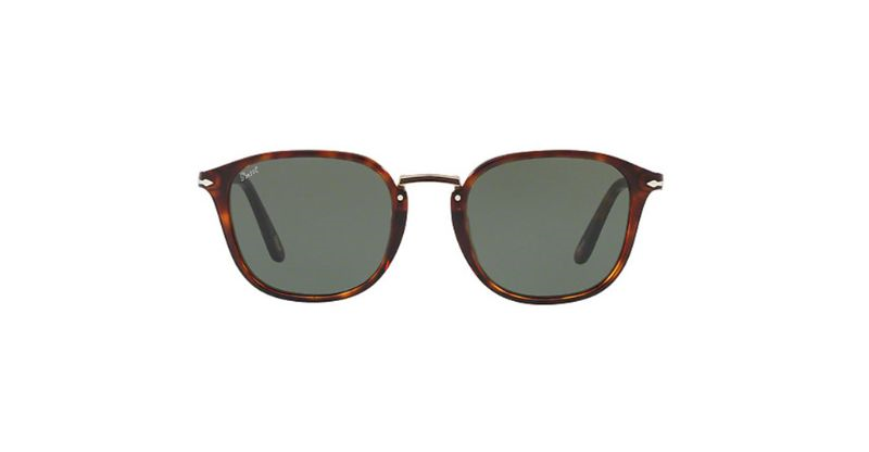 Persol 3186S 24/31 53-21 Erkek Güneş Gözlükleri