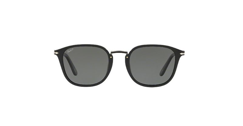 Persol 3186S 95/58 53 Unisex Güneş Gözlükleri