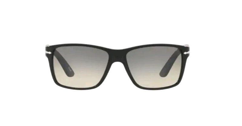 Persol 3195S 1041/32 58-16 Güneş Gözlüğü