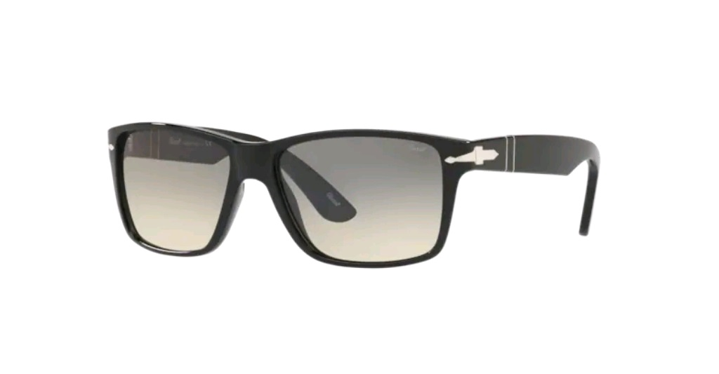 Persol 3195S 1041/32 58-16 Güneş Gözlüğü