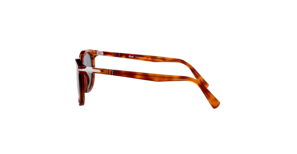 Persol 3216S 96/56 51 Unisex Güneş Gözlükleri