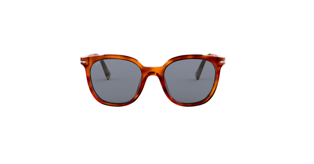 Persol 3216S 96/56 51 Unisex Güneş Gözlükleri