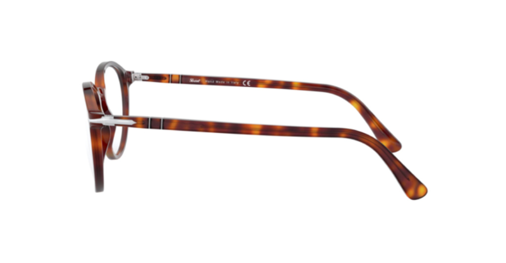 Persol 3218V 24 49 Unisex Optik Gözlükler