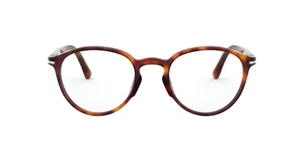 Persol 3218V 24 49 Unisex Optik Gözlükler