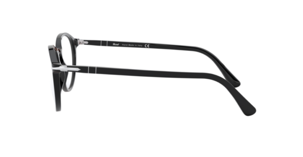 Persol 3218V 95 49 Unisex Optik Gözlükler