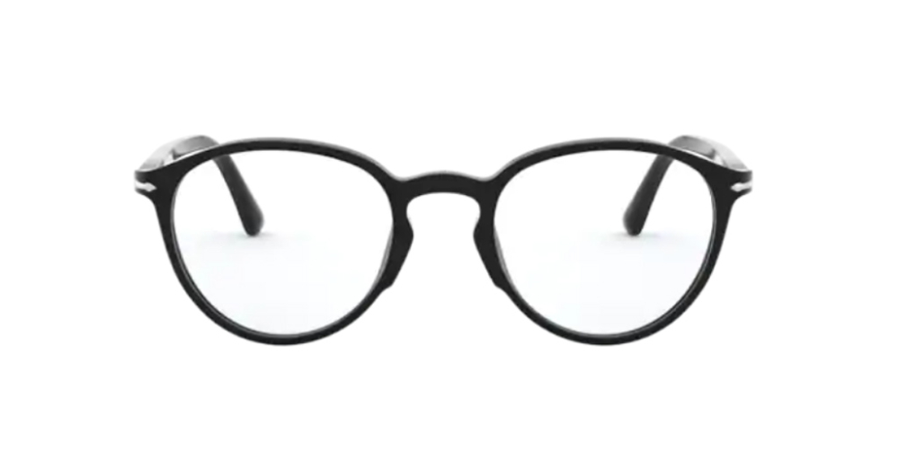 Persol 3218V 95 51 Unisex Optik Gözlükler