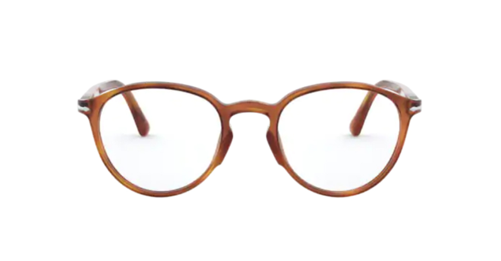 Persol 3218V 96 51 Unisex Optik Gözlükler