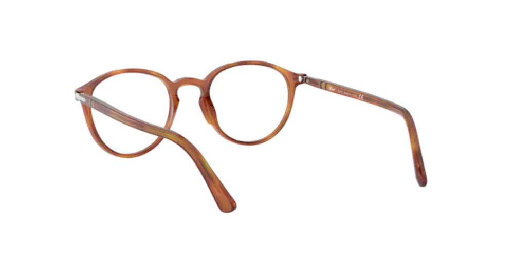 Persol 3218V 96 51 Unisex Optik Gözlükler