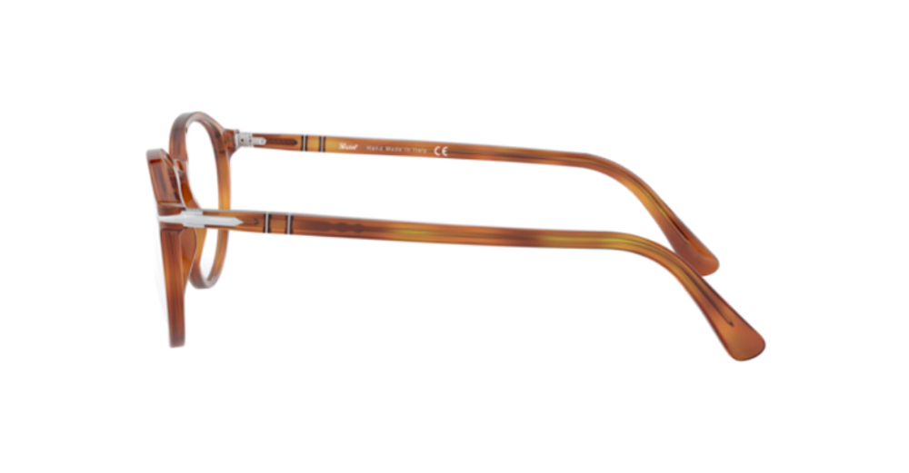 Persol 3218V 96 51 Unisex Optik Gözlükler