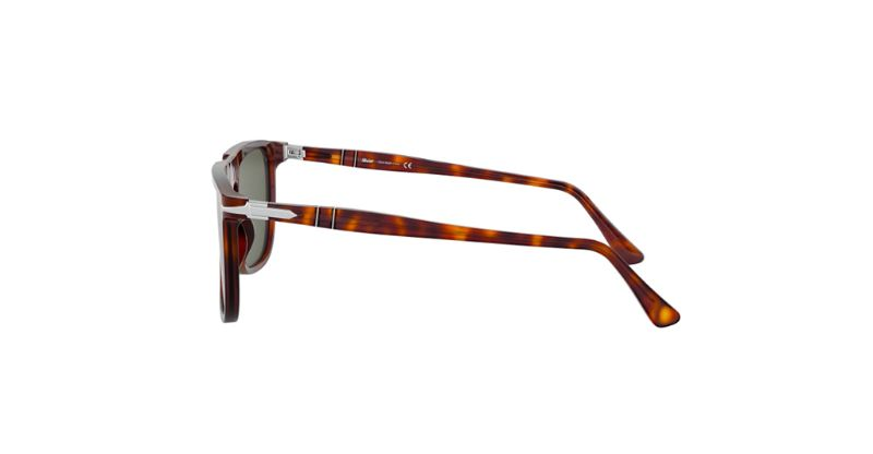 Persol 3225 24/31 56 Erkek Güneş Gözlükleri
