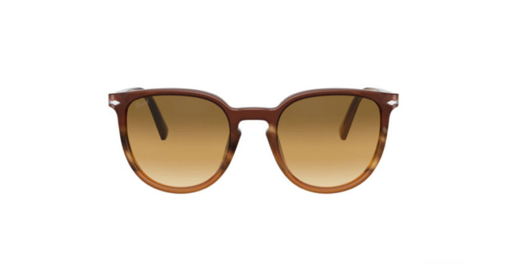 Persol 3226-S 113651 51-21 Unisex Güneş Gözlükleri
