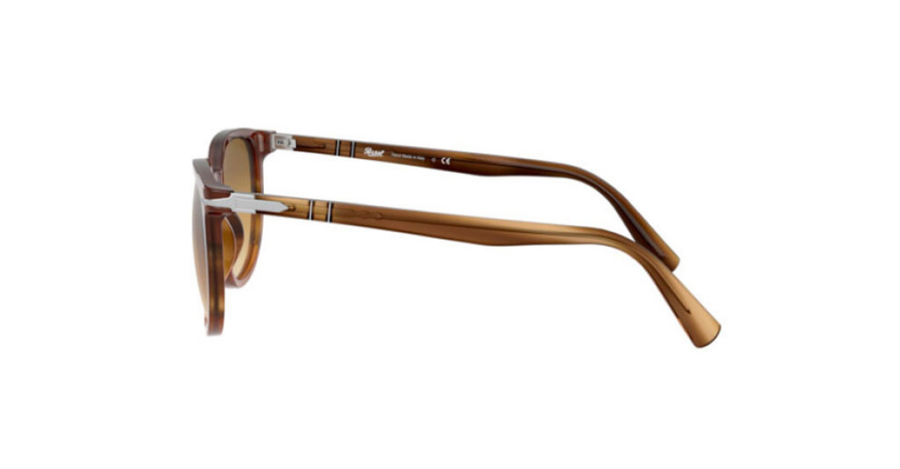 Persol 3226-S 113651 51-21 Unisex Güneş Gözlükleri