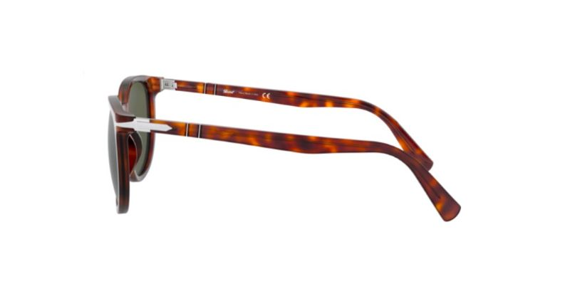 Persol 3226-S 24/31 51-21 Unisex Güneş Gözlükleri