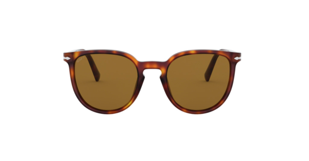 Persol 3226-S 24/AN 51-21 Güneş Gözlüğü