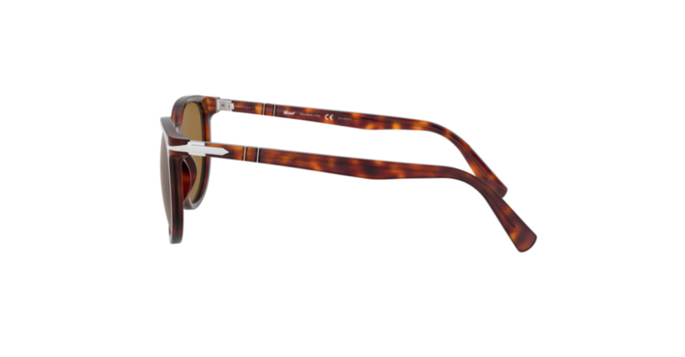 Persol 3226-S 24/AN 51-21 Güneş Gözlüğü