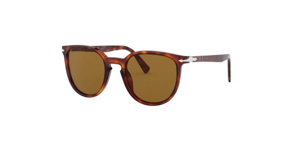 Persol 3226-S 24/AN 51-21 Güneş Gözlüğü